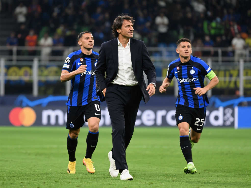 了球队核心 了球队核心