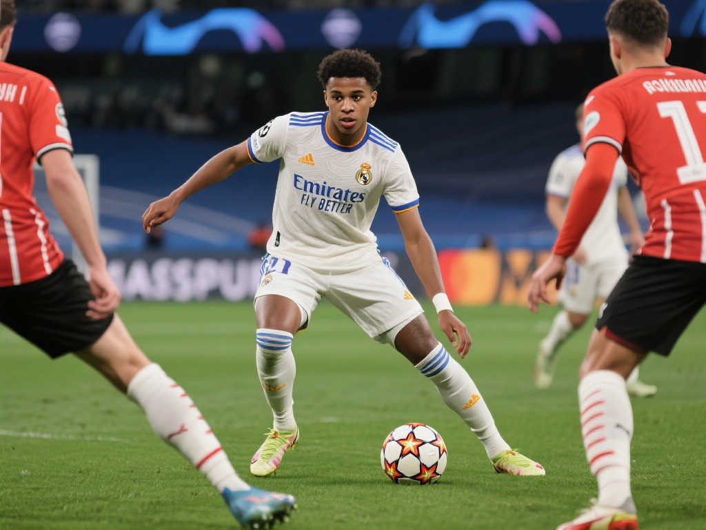 阿森纳如何 阿森纳如何