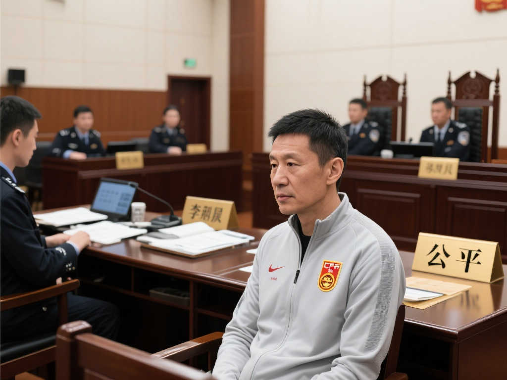 月的临近 月的临近