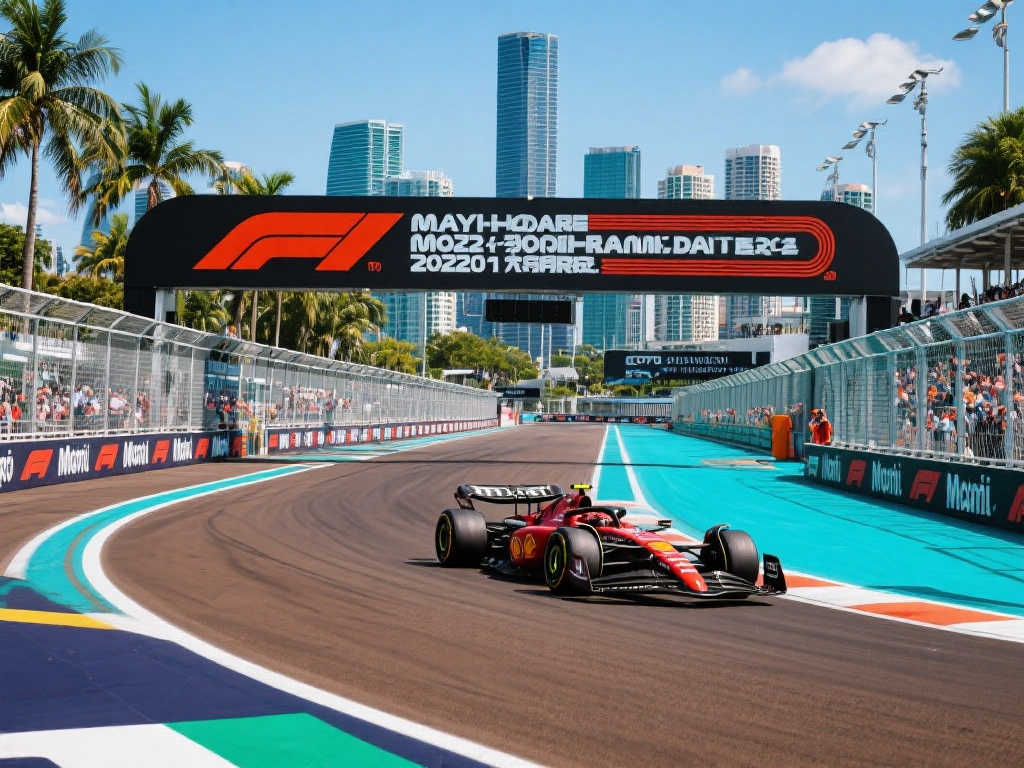 在与日本的 在与日本的