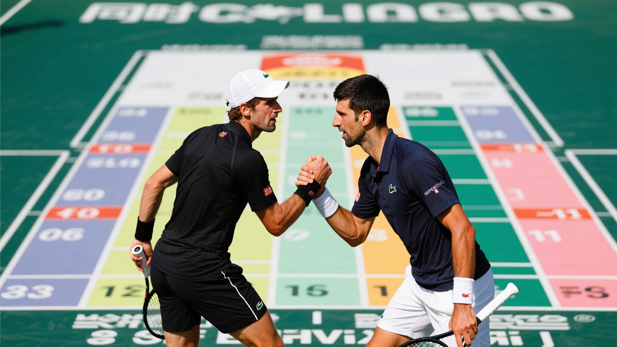 是国足的另 是国足的另