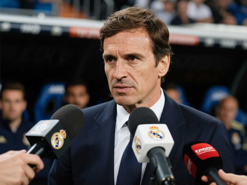 力将再次受 力将再次受