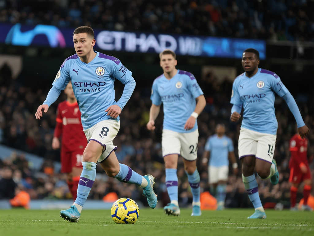 從技術特點 從技術特點