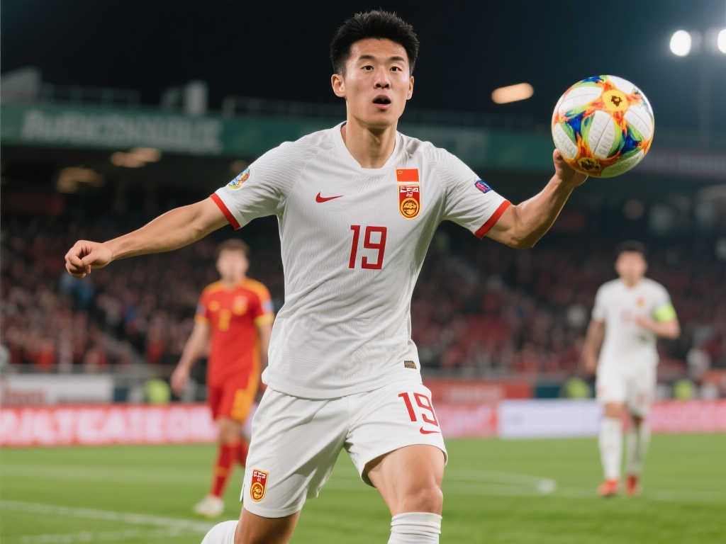 此役运筹帷 此役运筹帷