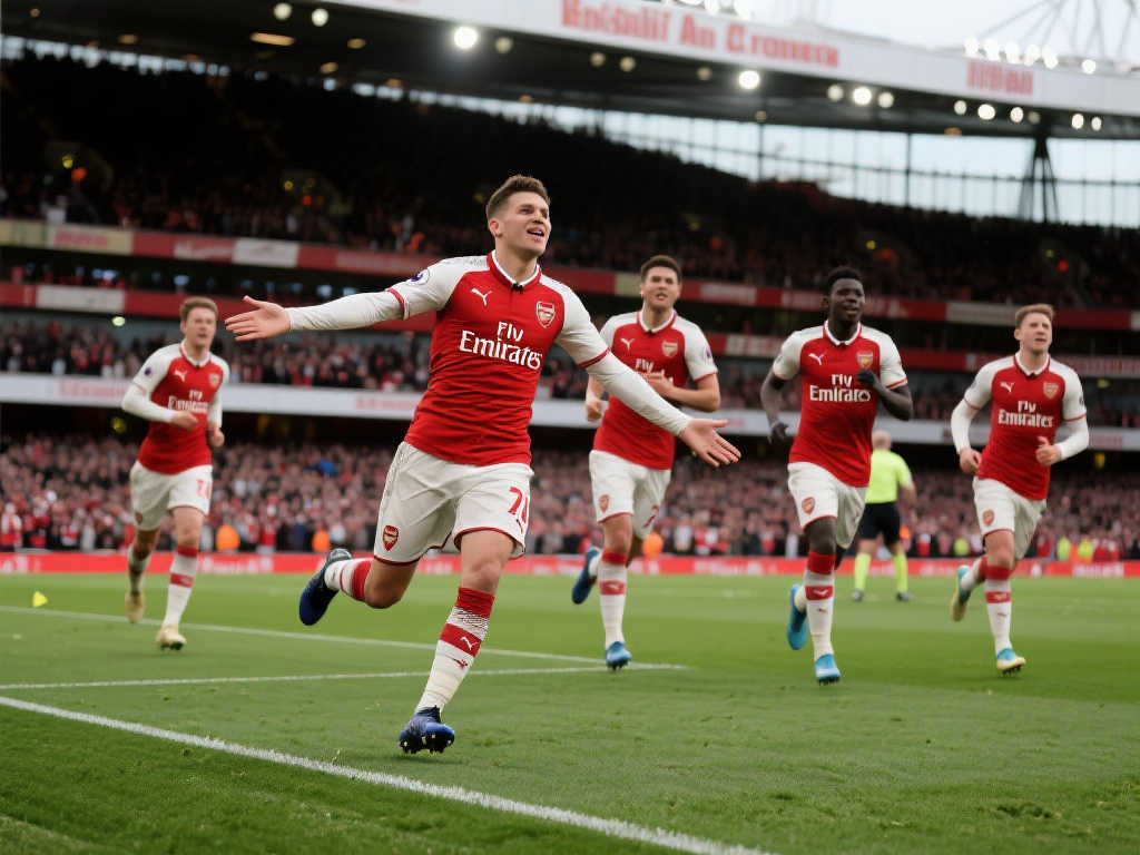 南京队凭借 南京队凭借