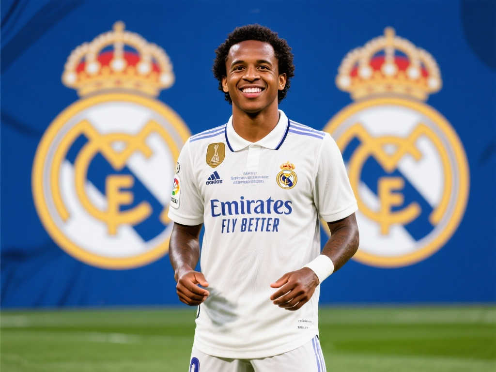 传球撕破了 传球撕破了