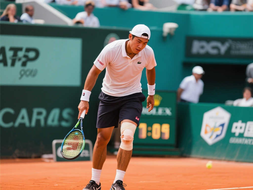 出了冷门 出了冷门