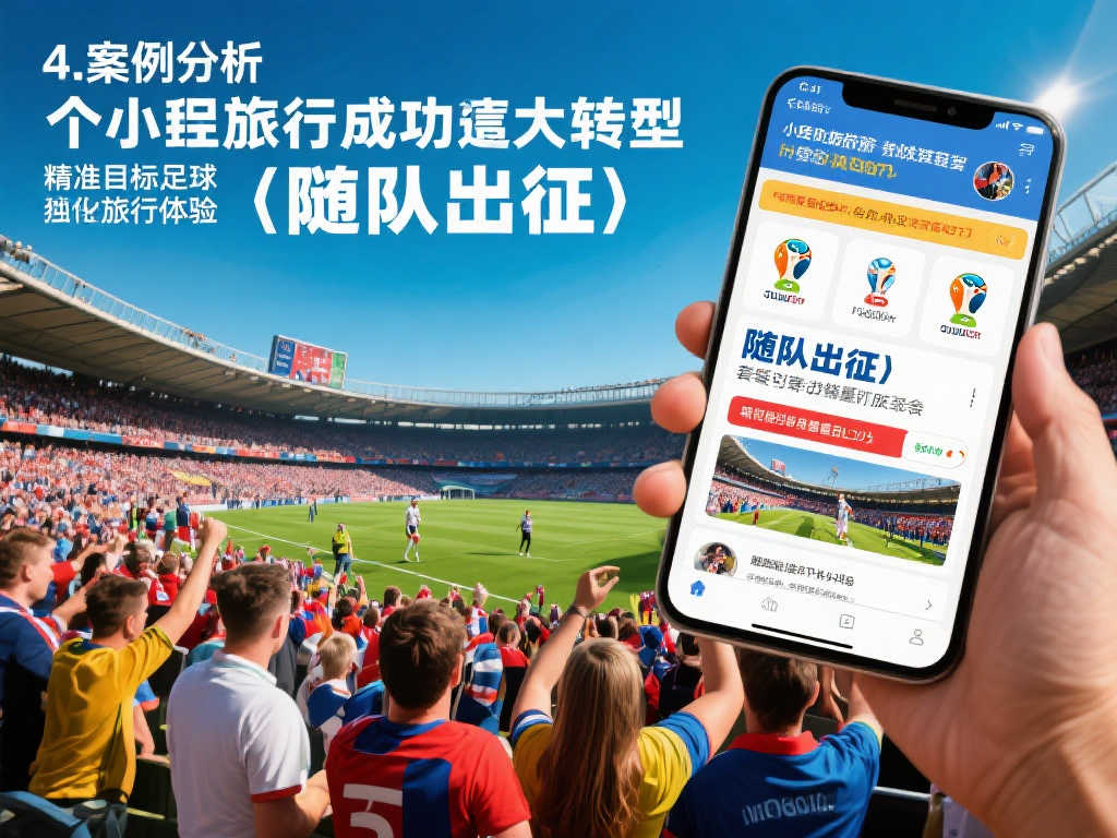 作为英超强 作为英超强