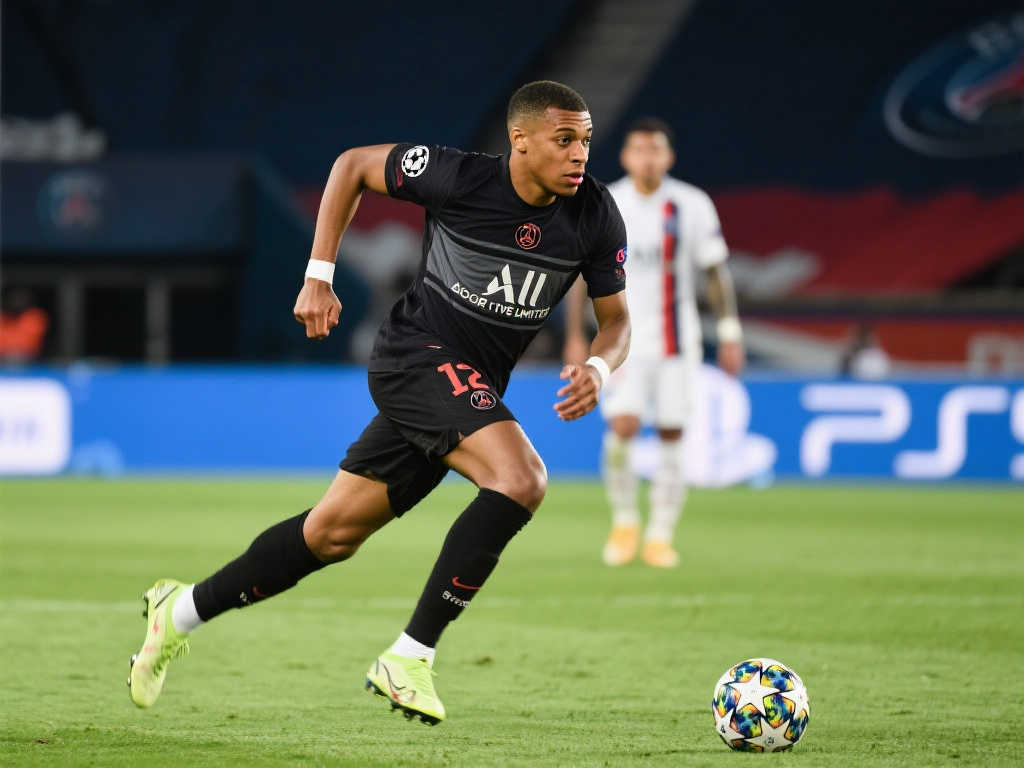 能够在本场 能够在本场