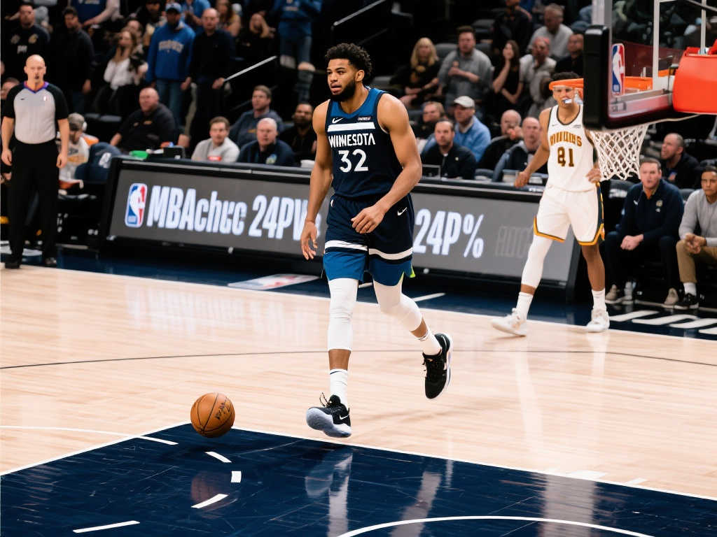 史上写下了 史上写下了