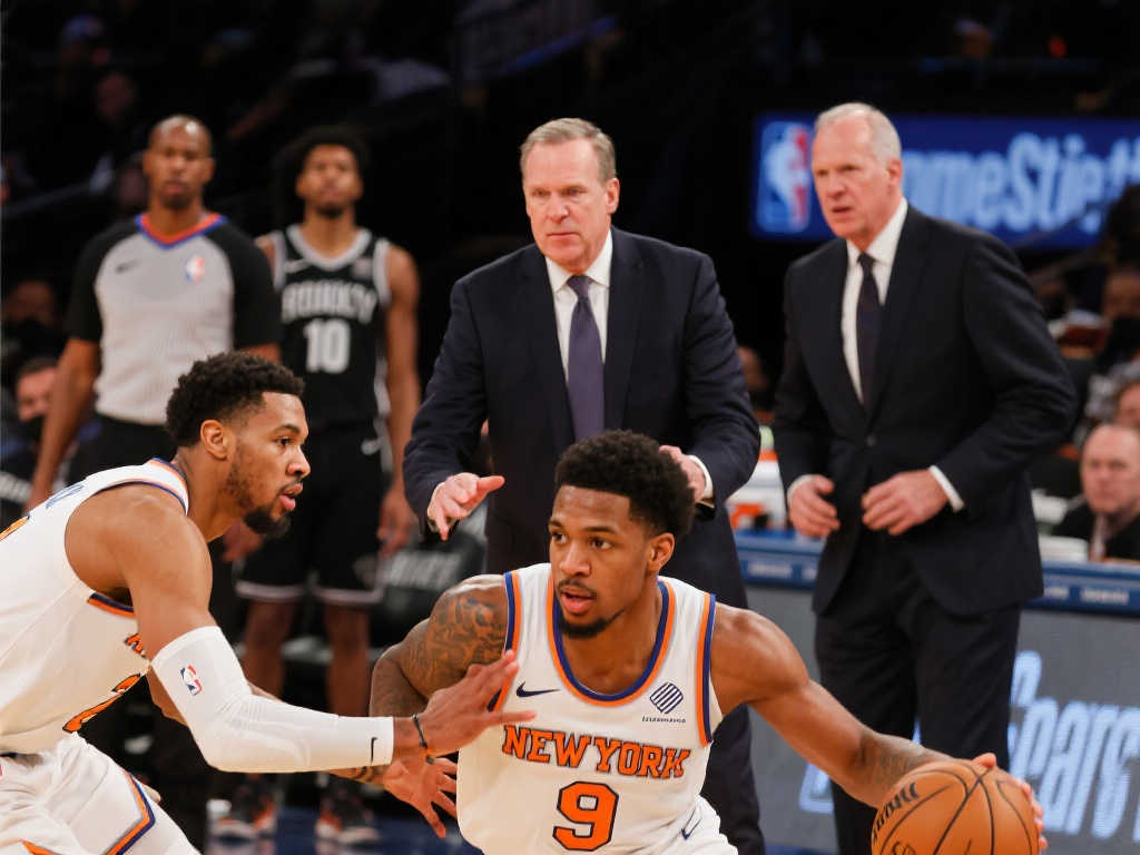 定性和竞争 定性和竞争