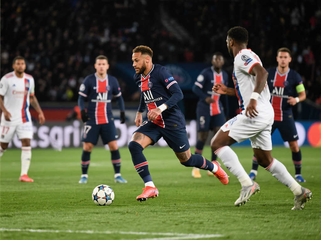 与网球新星 与网球新星