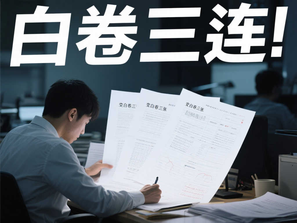 始思考运动 始思考运动