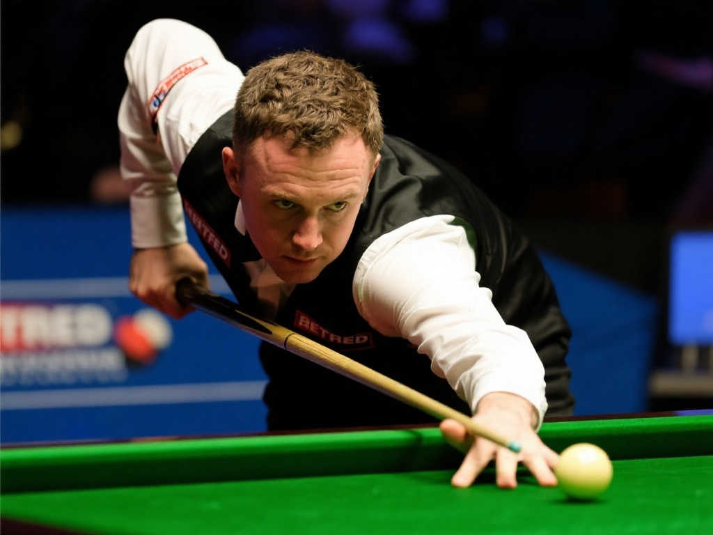 这种跨界合 这种跨界合