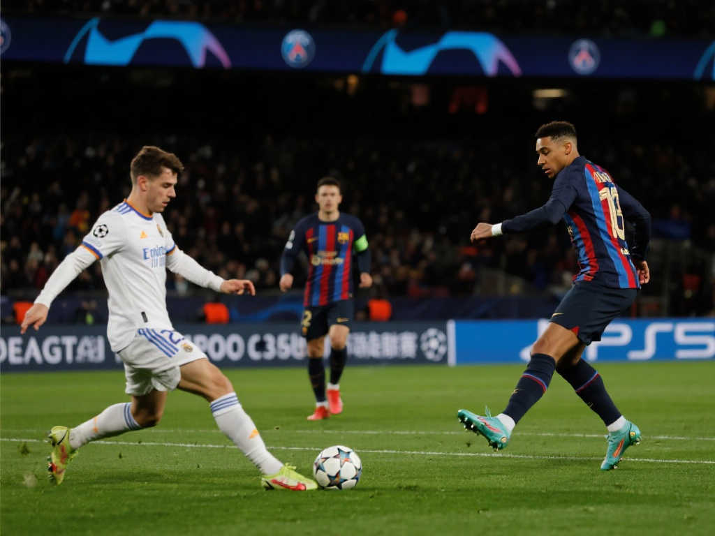 铺平了道路 铺平了道路