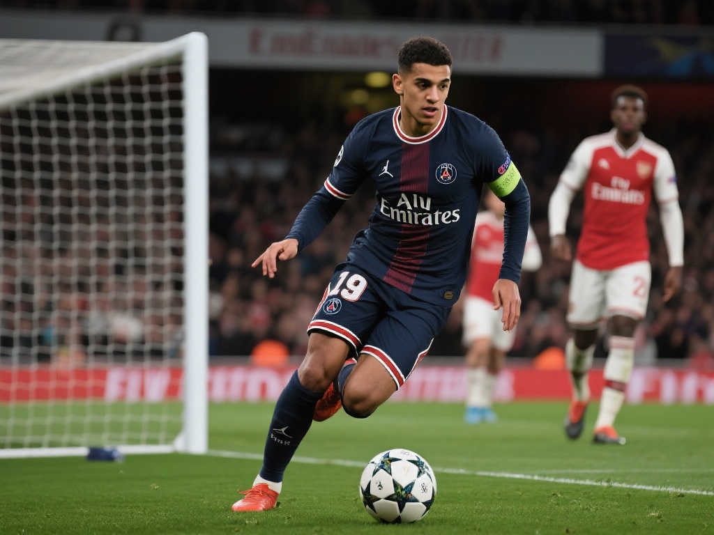 阿森纳球员 阿森纳球员