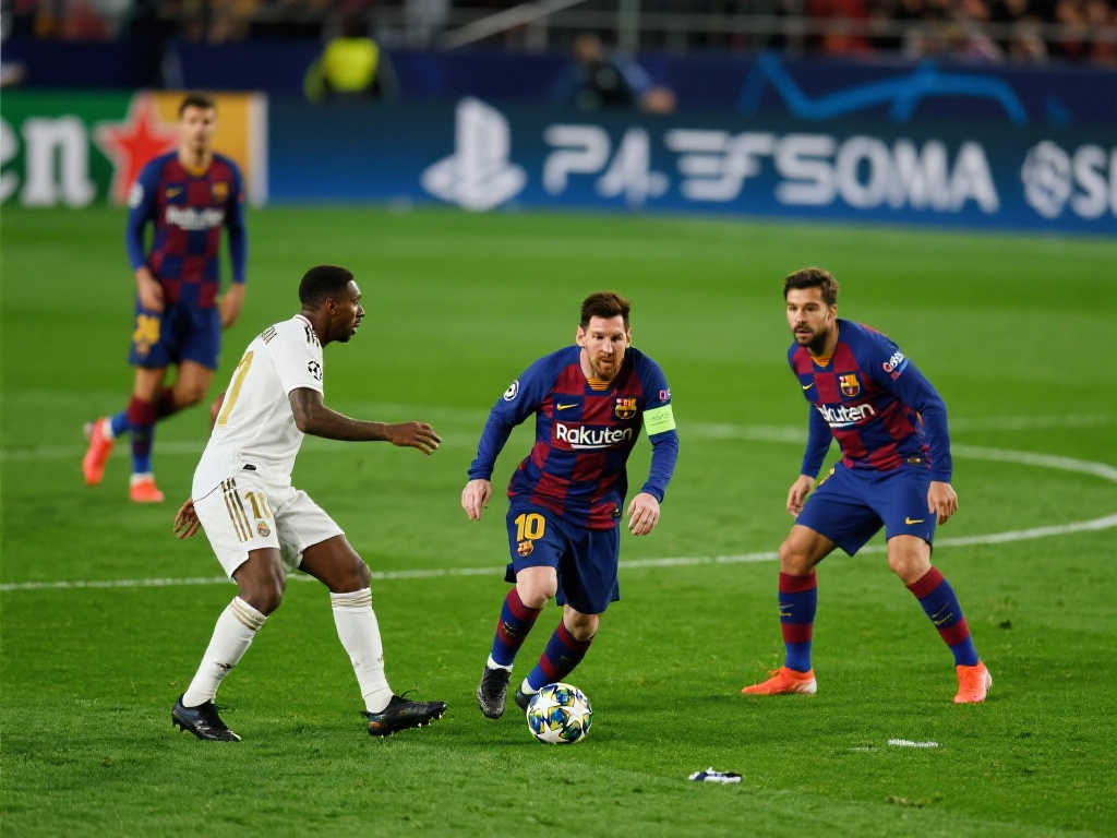 来的崛起铺 来的崛起铺