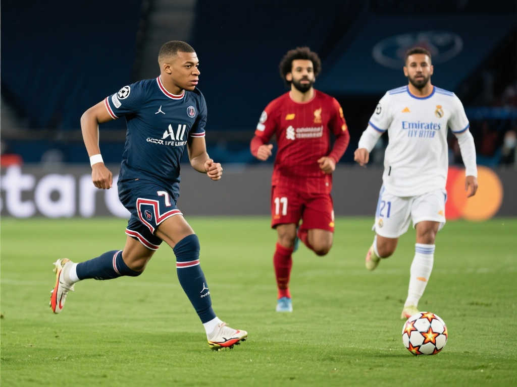 这些球队通 这些球队通