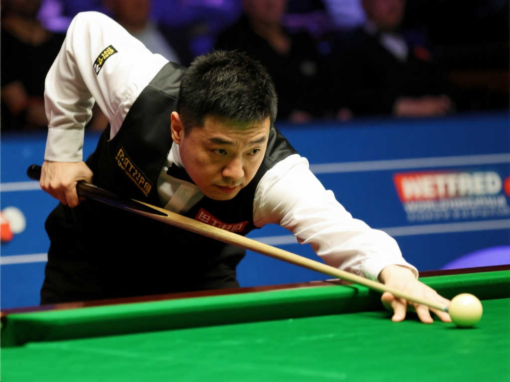 秀的消息一 秀的消息一