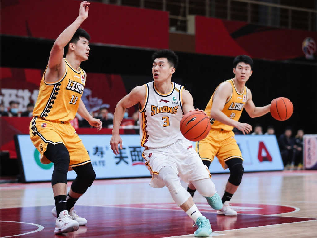 随着草根选 随着草根选