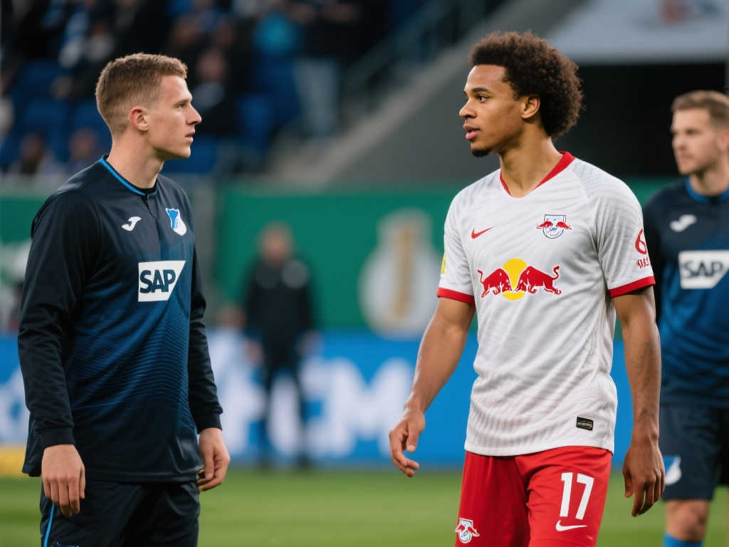 完成的投籃 完成的投籃