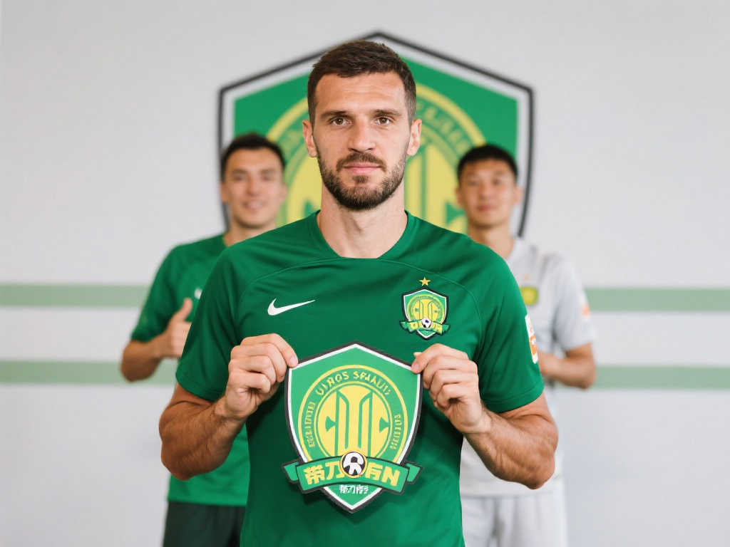 组织显得杂 组织显得杂