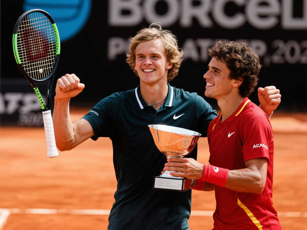 将是球队接 将是球队接