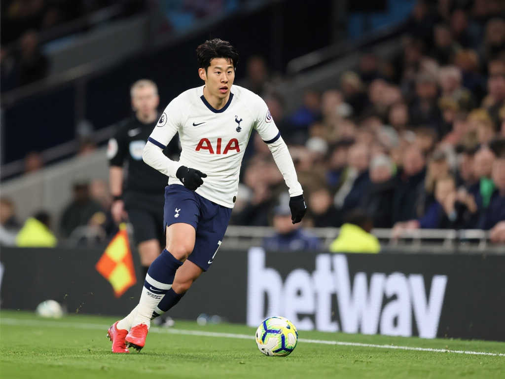 保持更广泛 保持更广泛