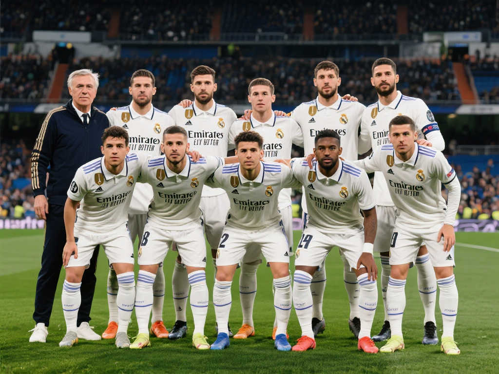 挽回局势 挽回局势