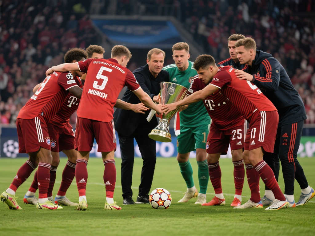 个进球和 个进球和