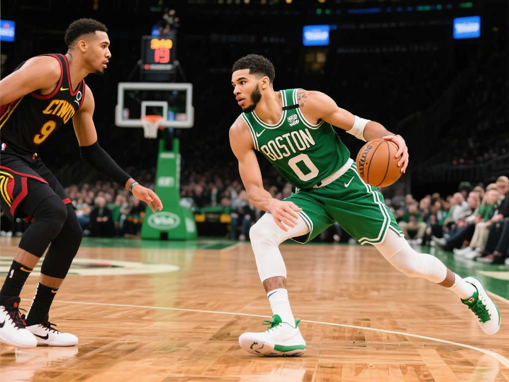 国王本场的 国王本场的