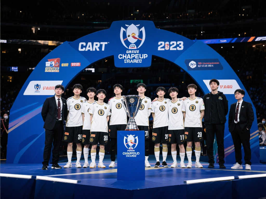 這對提升中 這對提升中