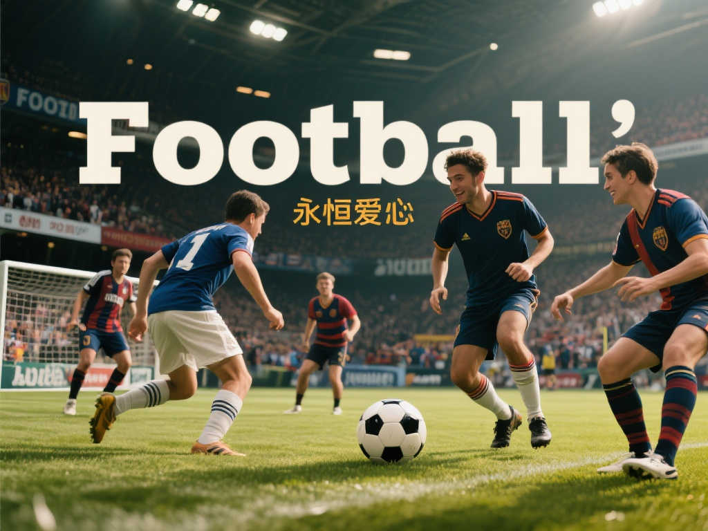 到的效果 到的效果