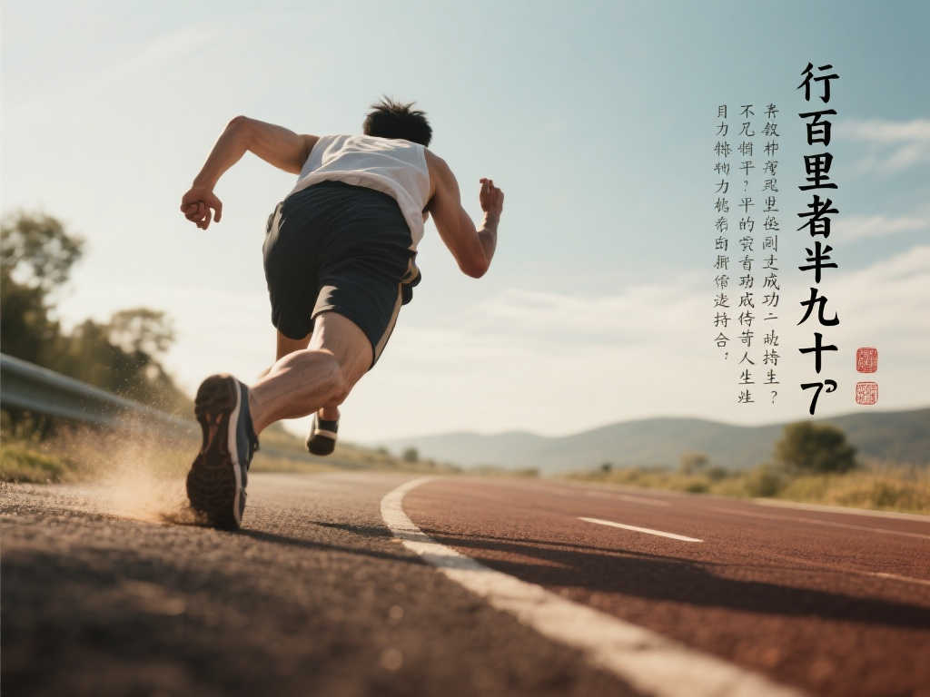 北京国安在 北京国安在