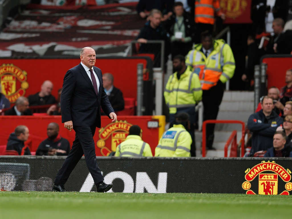 發球者與接 發球者與接