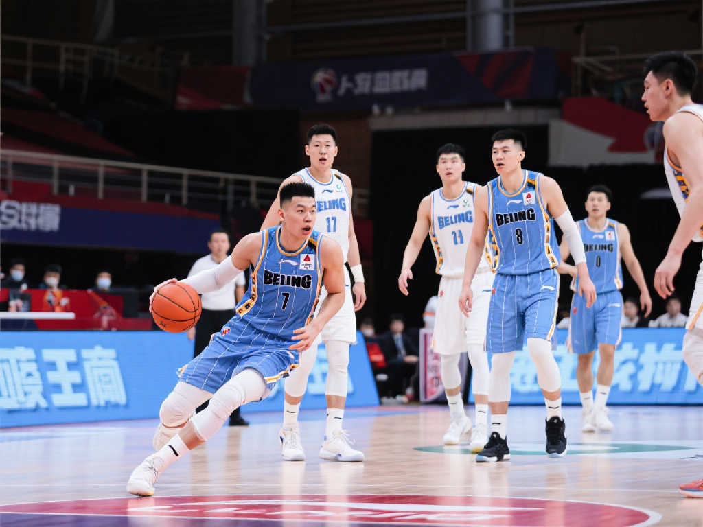 范戴克无疑 范戴克无疑