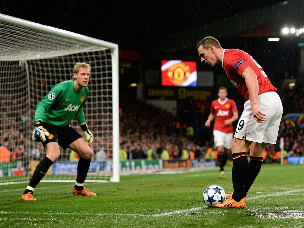 高水平的对 高水平的对