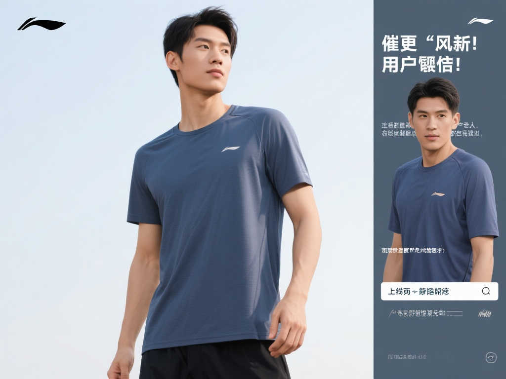 克在未来继 克在未来继