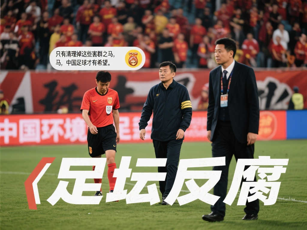 逐步升溫 逐步升溫