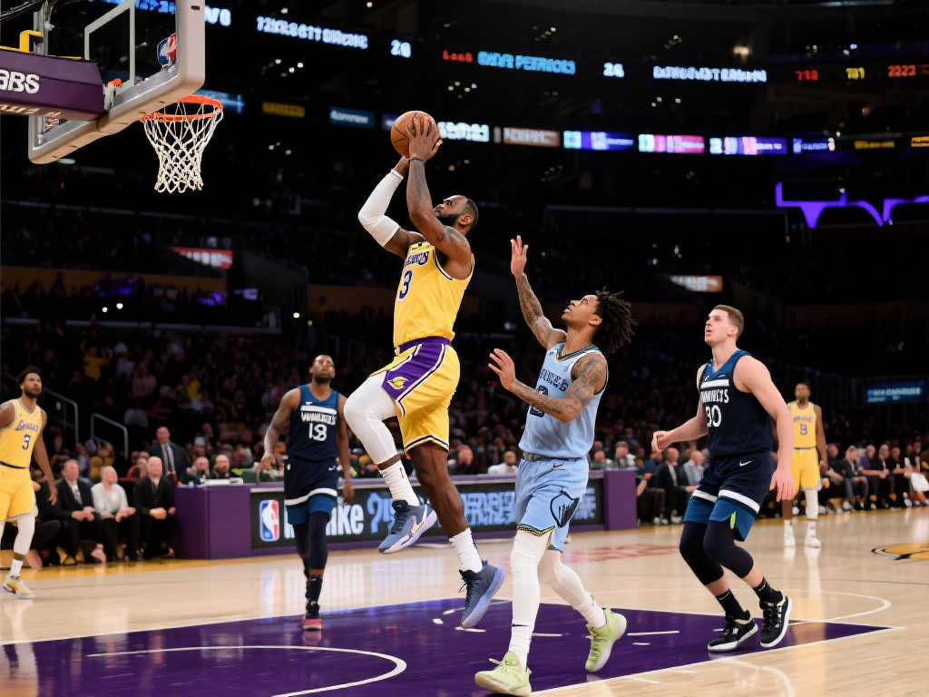 必将带来观 必将带来观