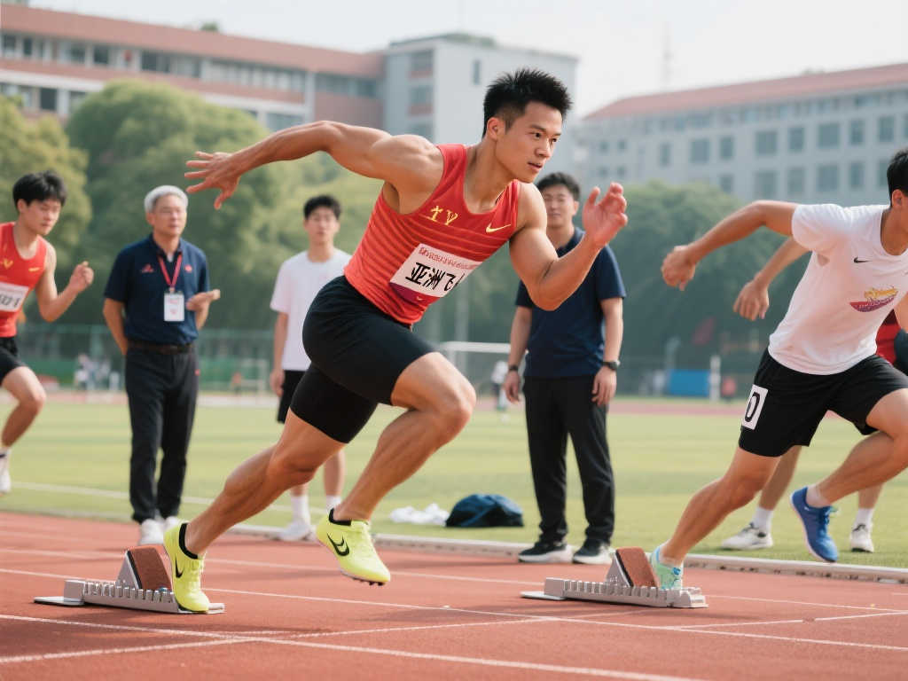 围内继续推 围内继续推