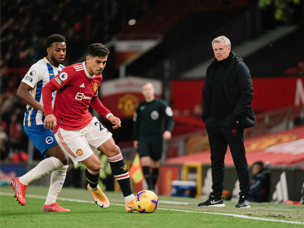 通过对乒乓 通过对乒乓