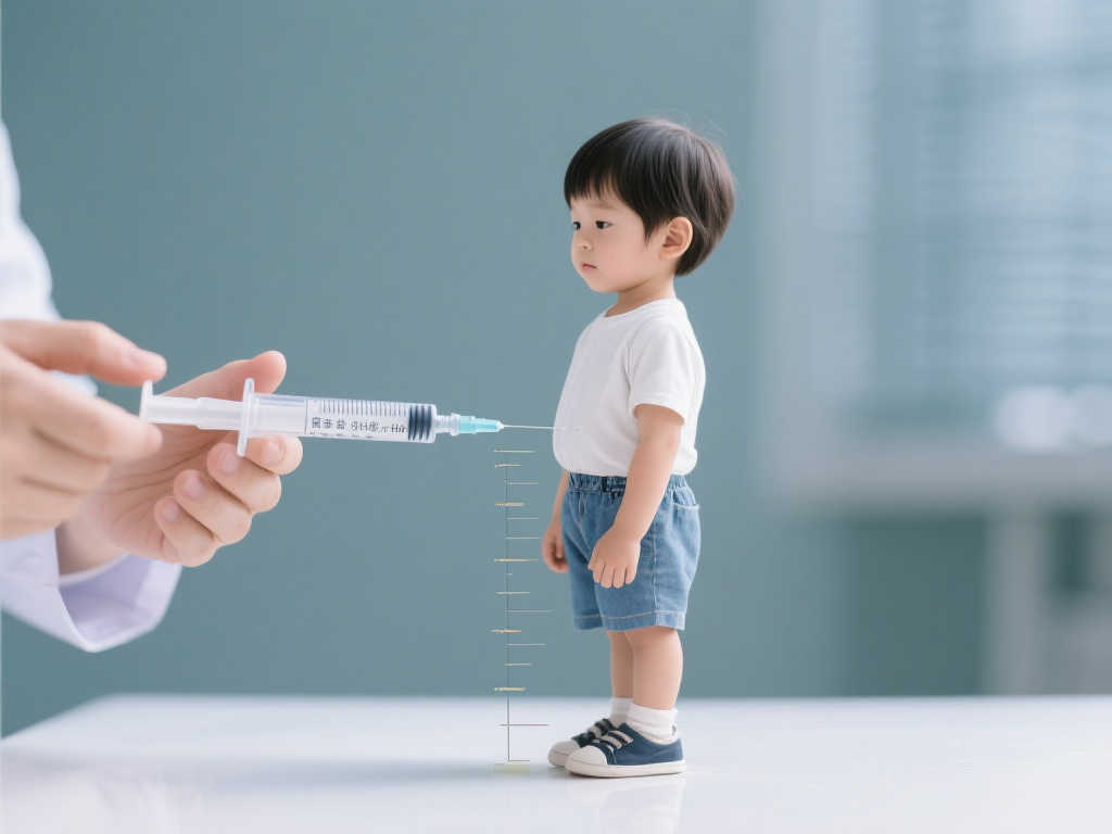 不难看出 不难看出