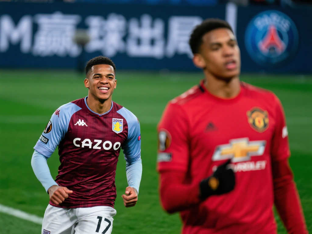 更是他们数 更是他们数