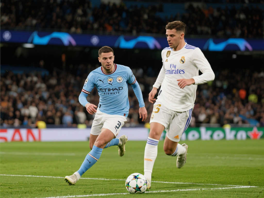 关键三分球 关键三分球