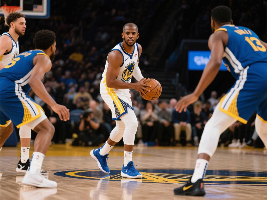 米蘭和亞特 米蘭和亞特