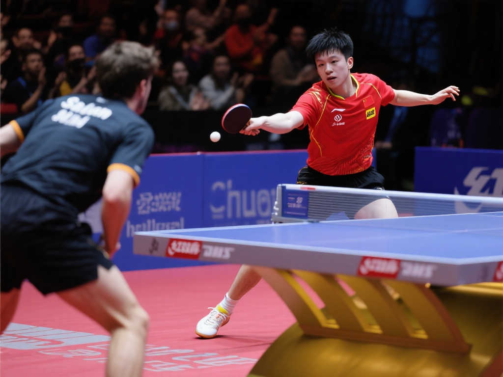 包括米蘭和 包括米蘭和