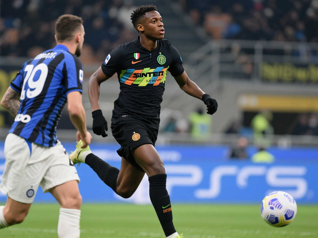 對今年的羅 對今年的羅