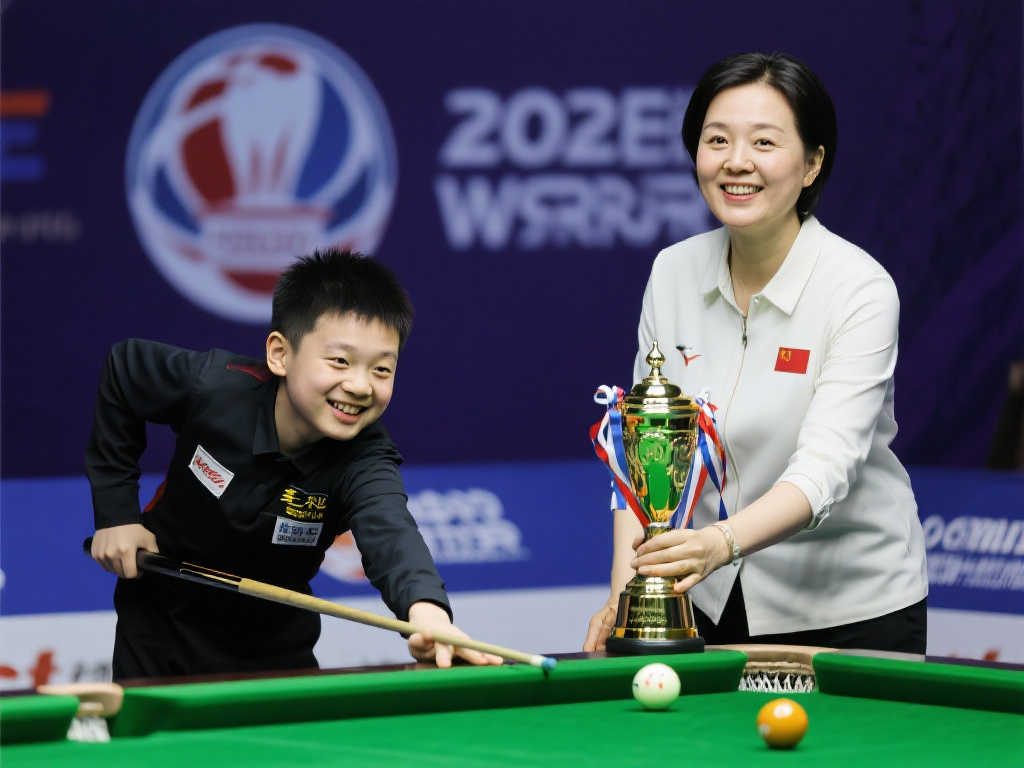 甲俱樂部 甲俱樂部