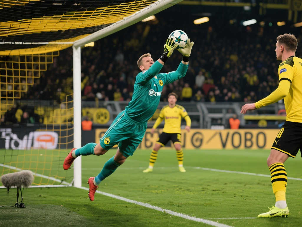 唯有通过不 唯有通过不